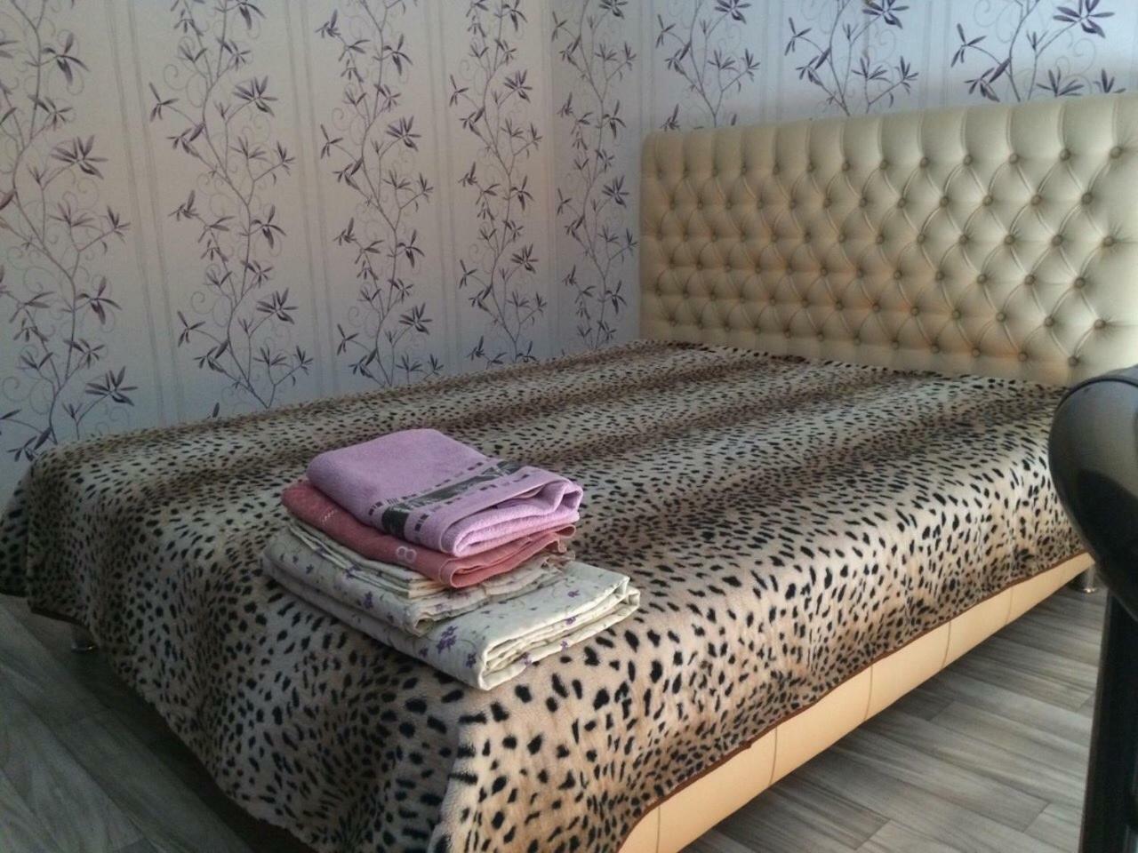 Аренда VIP- квартир в Одессе Одесса Экстерьер фото